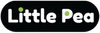 LittlePea