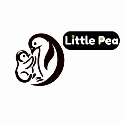 Top 10 Must-Have Baby Products for New Parents