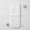 Universal Booster Pad