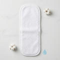 Universal Booster Pad