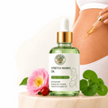 Stretch Marks Removal Oil – For New and Expecting mothers 100ml
