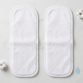 Universal Booster Pad - Pack of 2