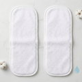 Universal Booster Pad - Pack of 2