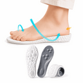 Insoles for Everyday Comfort| Sizes 35-40
