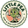 Little Pea Baby Essentials India logo