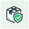 Shipping Protection