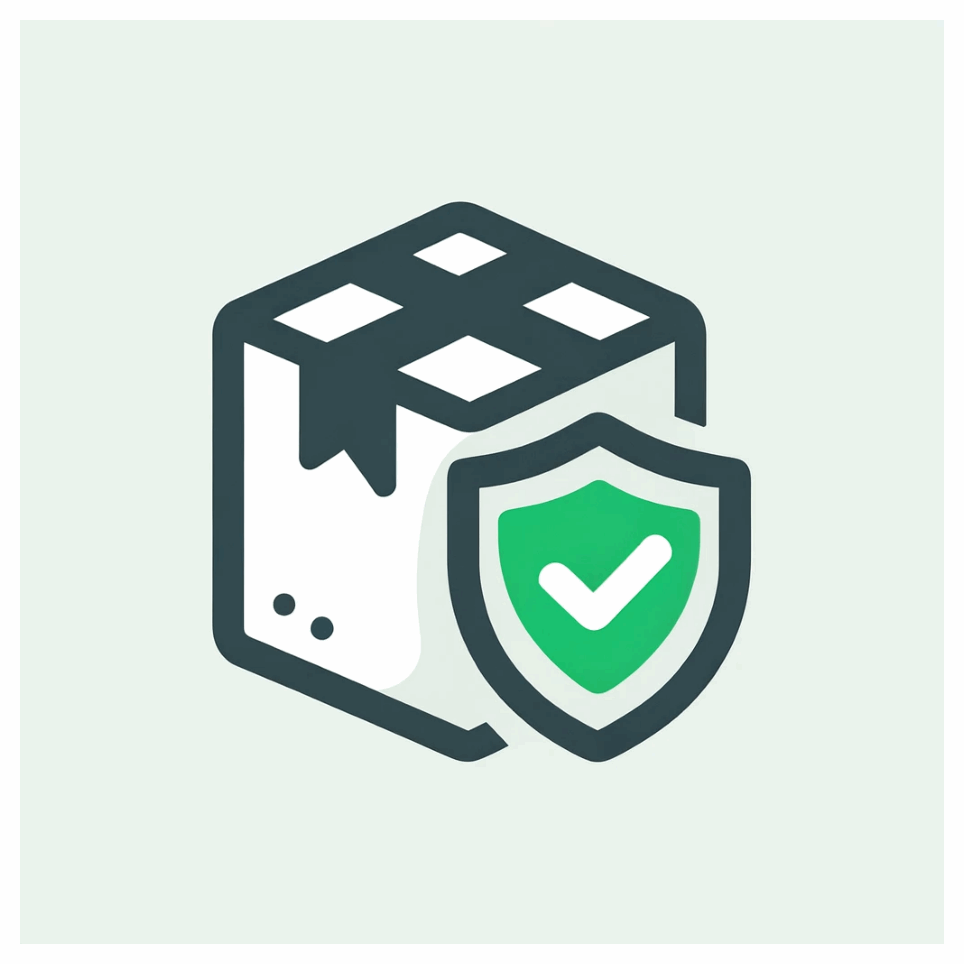 Shipping Protection